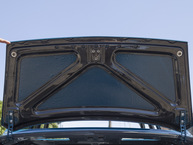 1969 Alfa Romeo Giulia GTA 1300 Junior AR1235265 - Alfa Bluette - Finisehd